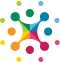 Plexus ERP